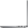 Dell Latitude 5440 i5-1350P/16GB/512/Win11P - 1298352 - zdjęcie 6
